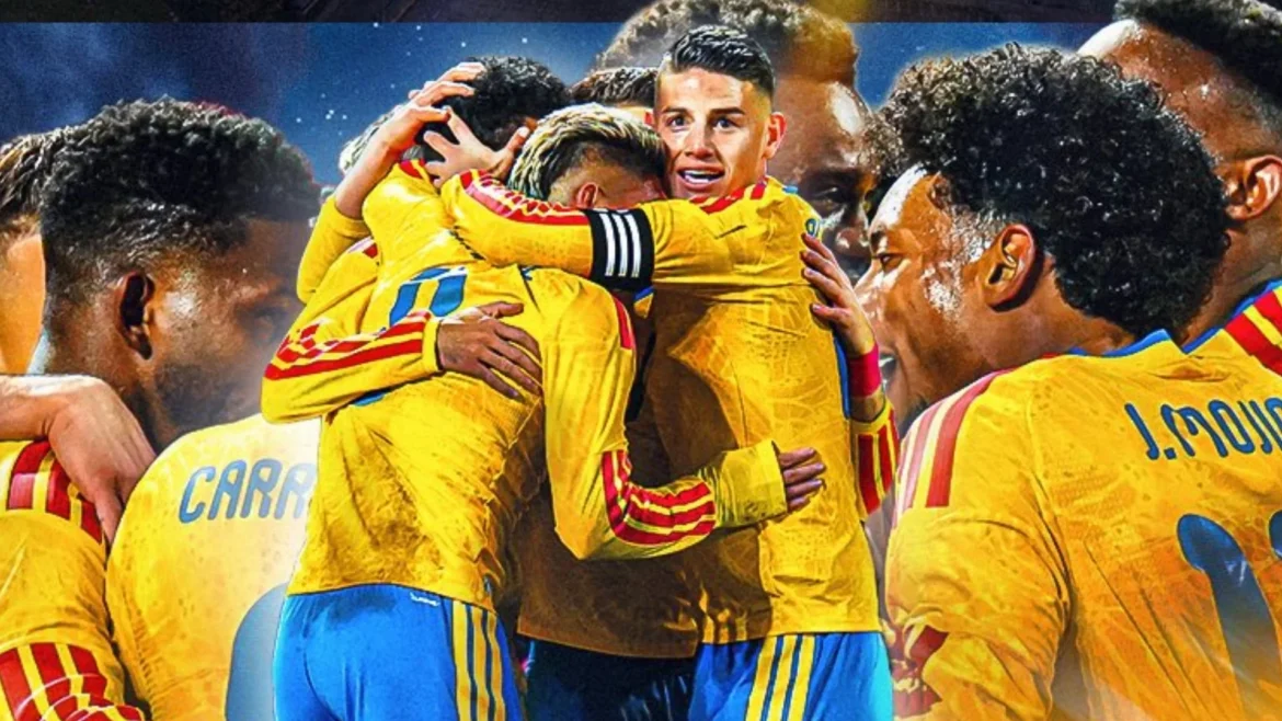 El partido de la Selección después del silencio