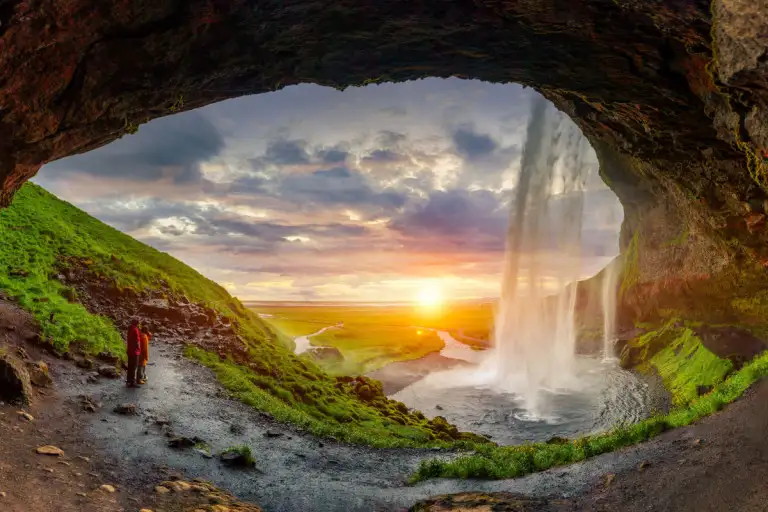 Los 10 destinos más soñados para viajar