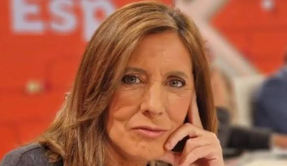 «No me vas a volver a humillar»