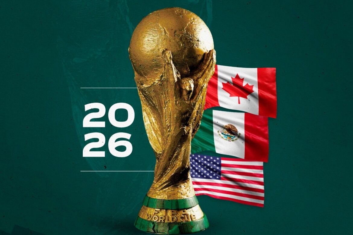 ¿Qué nos dejó este mundial?