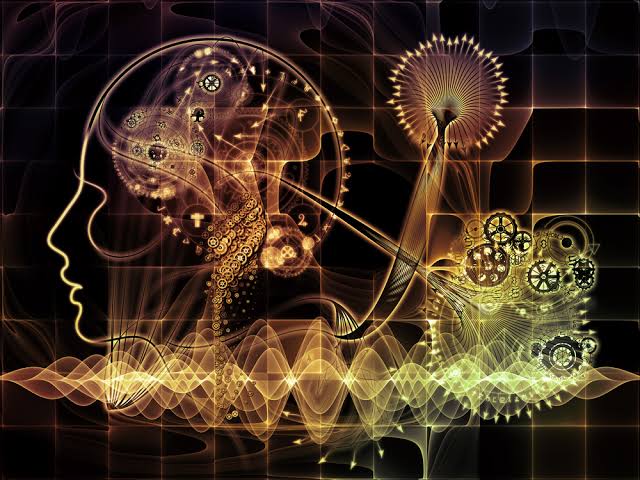 Epistemología Ética: del saber al deber