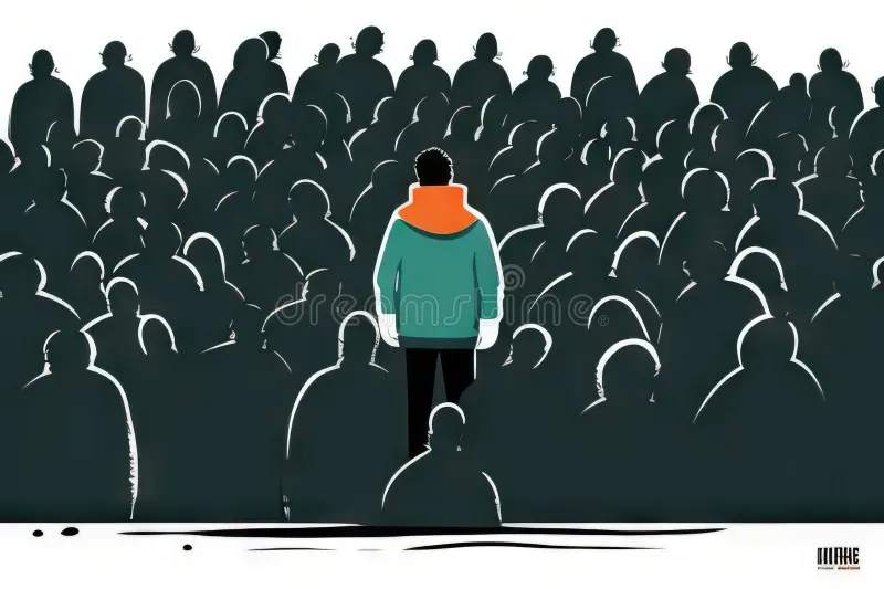 Cien mil cuerpos… para una sola cabeza