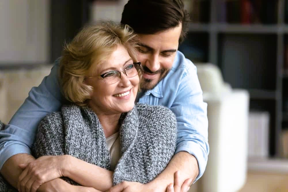 Regalos que las mamás desean…secretamente