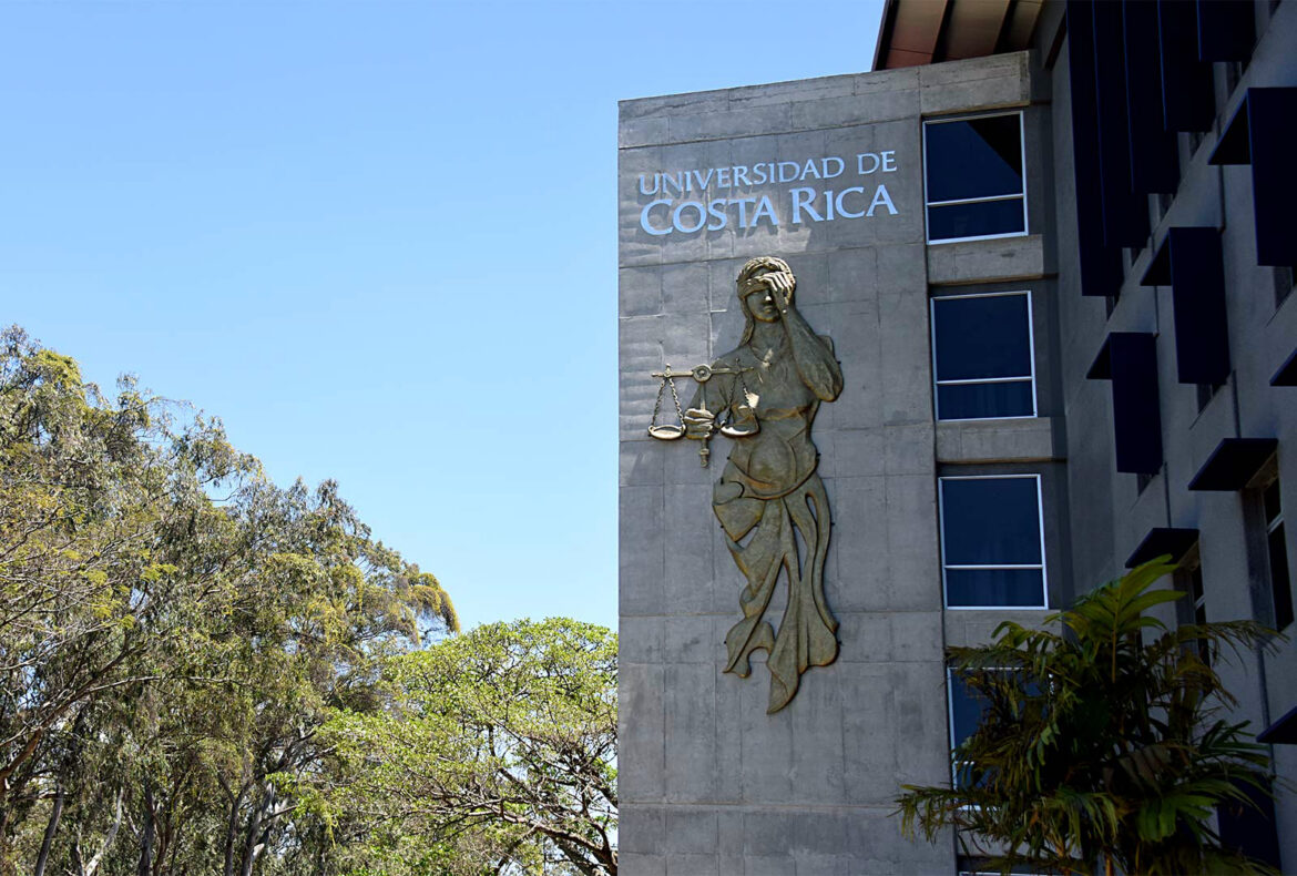 Docentes de Derecho de la UCR respaldan decisión de la Sala IV sobre elección de magistraturas suplentes