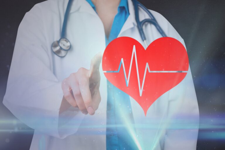 Costa Rica fortalece la atención primaria cardiovascular
