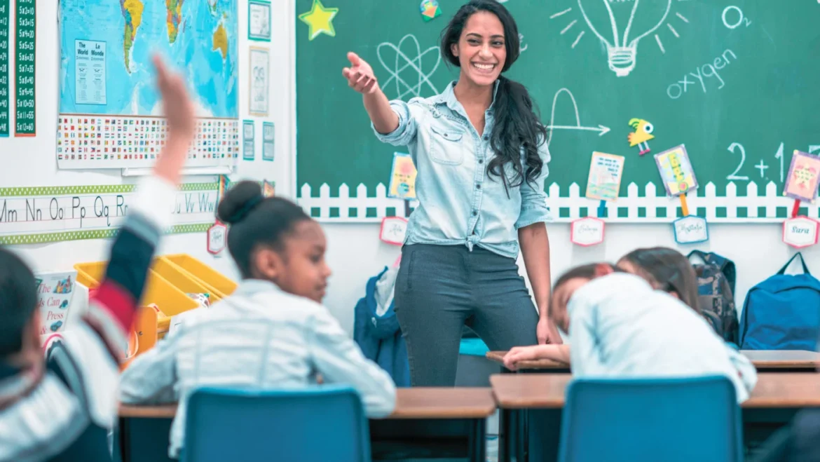 La educación del carácter: valores éticos para la vida