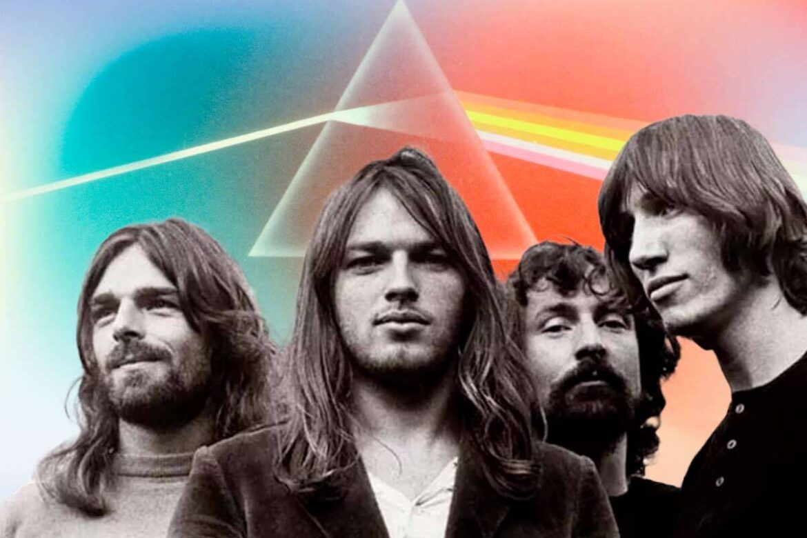 Mi viaje personal por los mejores requintos del rock