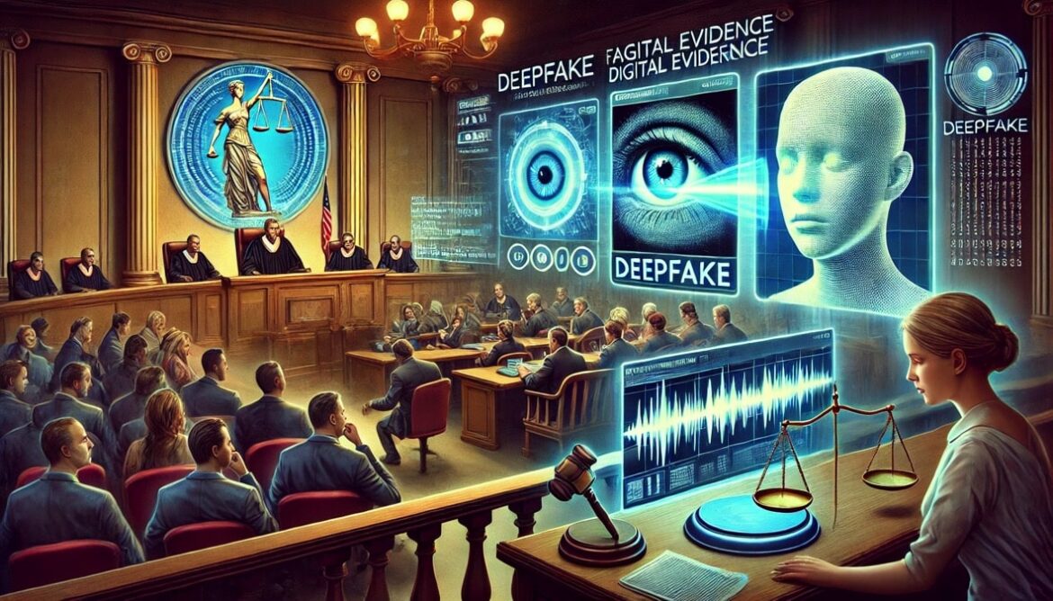 Técnica Jurídica e Inteligencia Artificial
