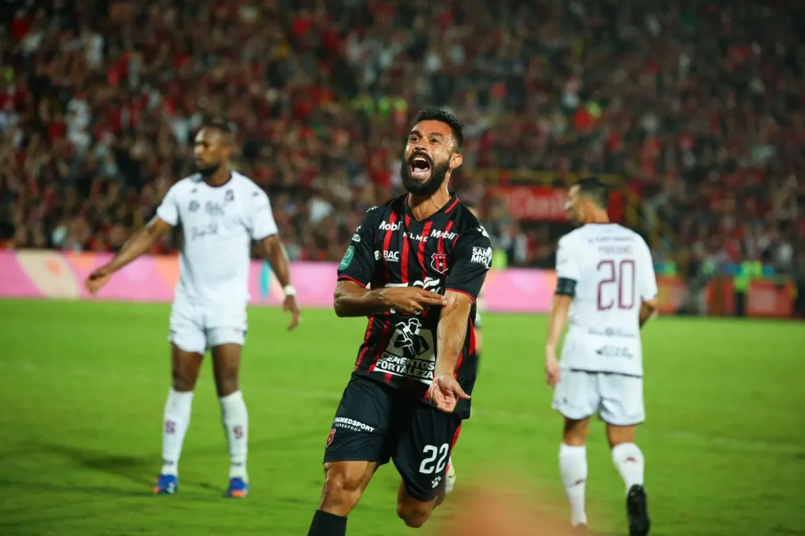 El “Pipo” González desnuda el futbol nacional