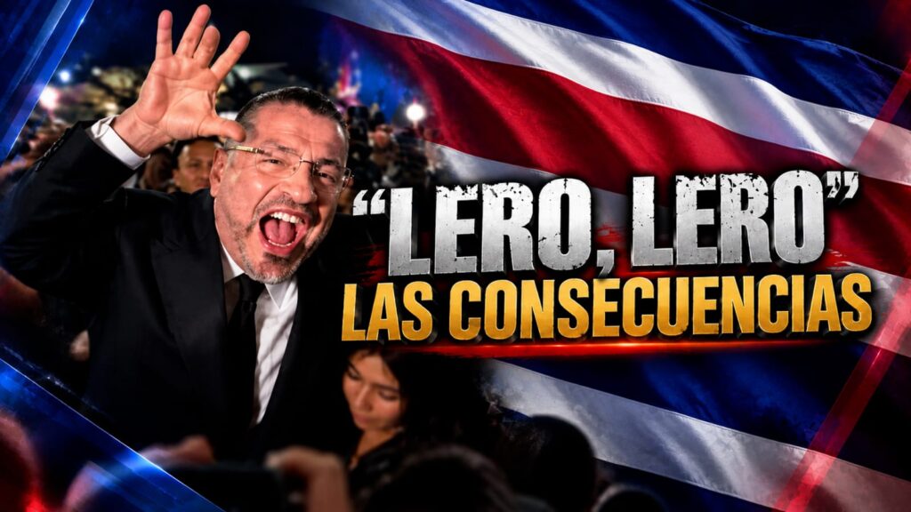 El irrespeto NO debe tolerarse