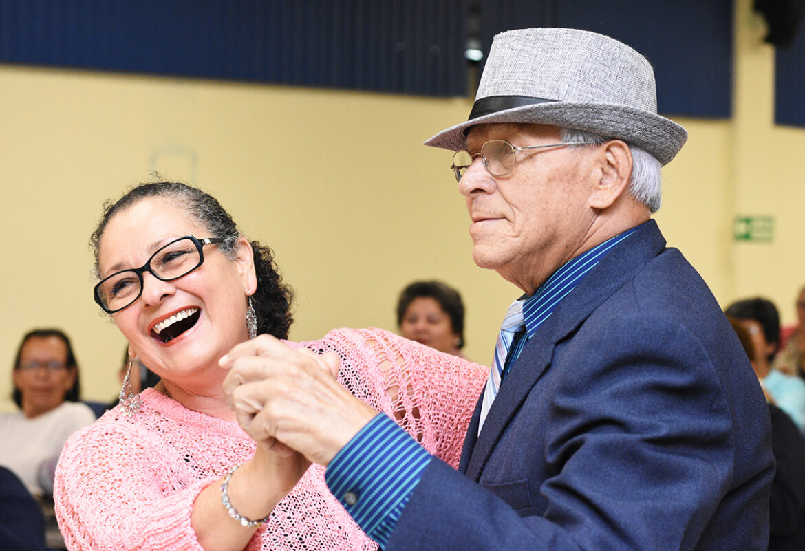 Vivir más, vivir mejor: el reto de repensar Costa Rica