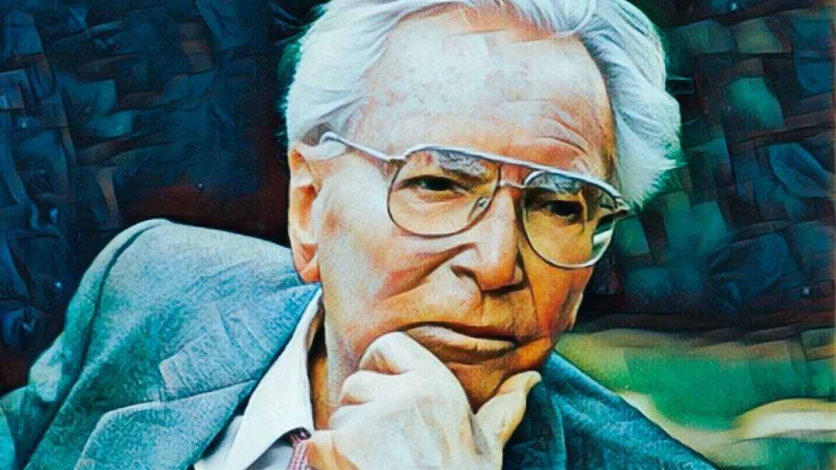 Logoterapia: un enfoque distinto para darle sentido a la vida