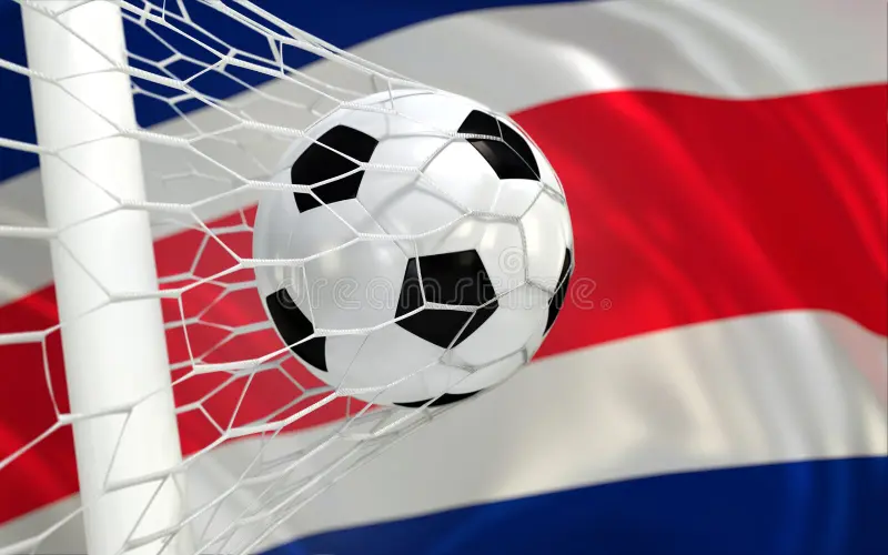 Los inquilinos del futbol nacional