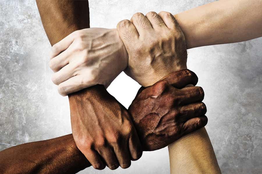 La persona y la virtud del honor