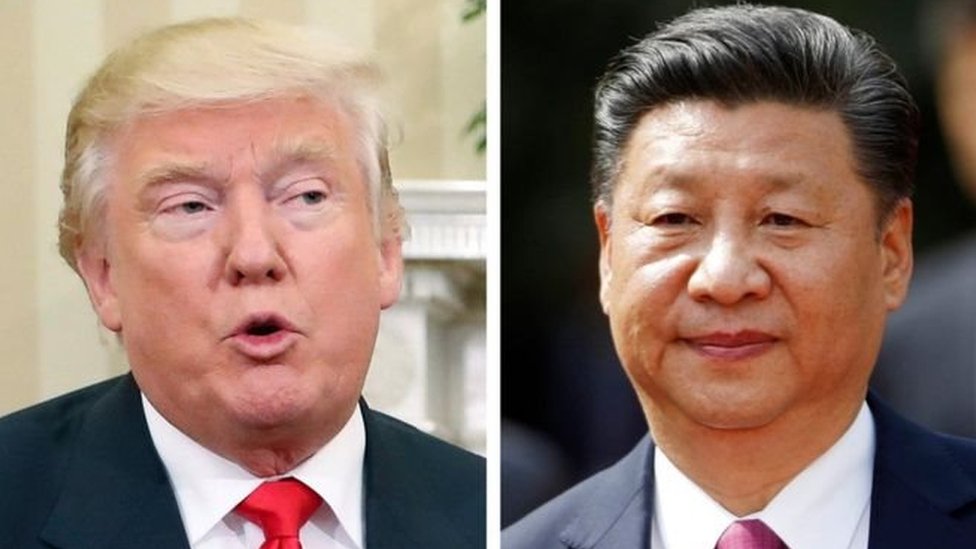 América Latina valora más el impacto de China que el de EE.UU.