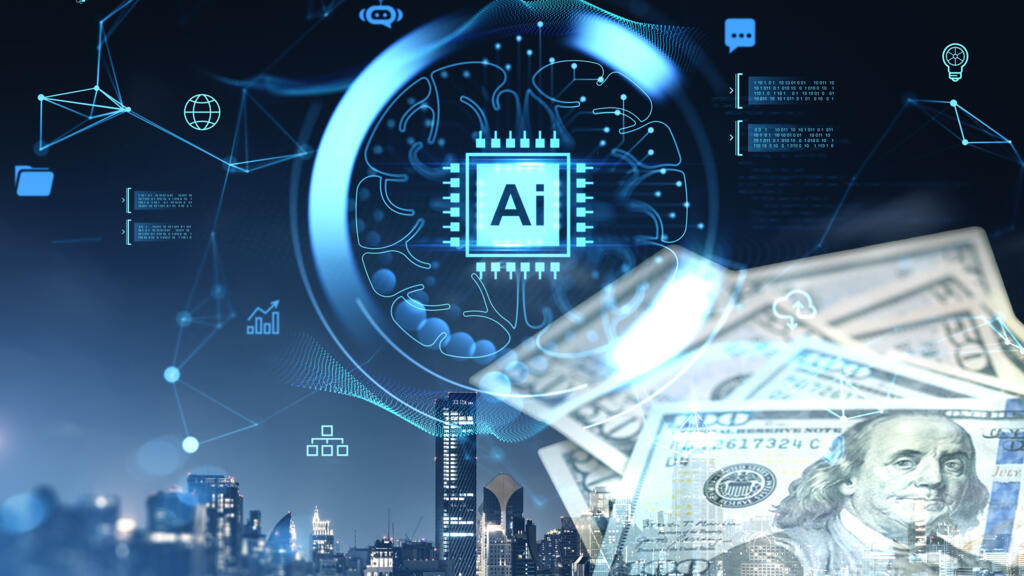 El cinismo de los líderes de la Inteligencia Artificial