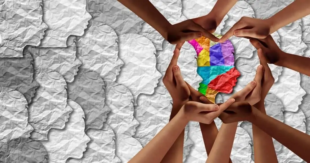 La conciencia ética como experiencia de vida