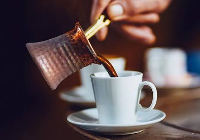 El café mejora sustancialmente la salud mental y cognitiva