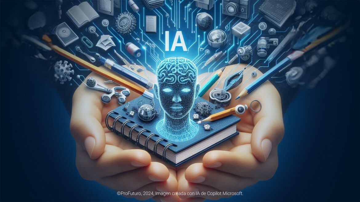 Ganadores y perdedores de la inteligencia artificial: ¿serán siempre los mismos?