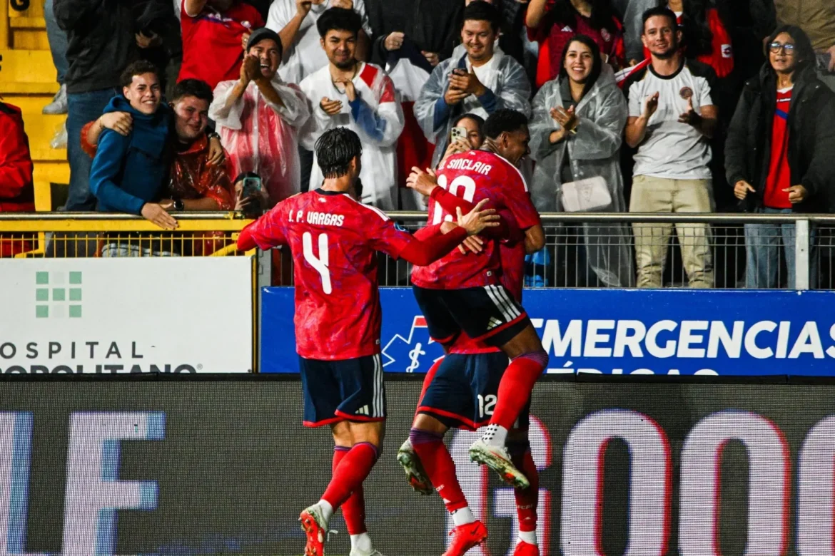 Victoria parcial o derrota total