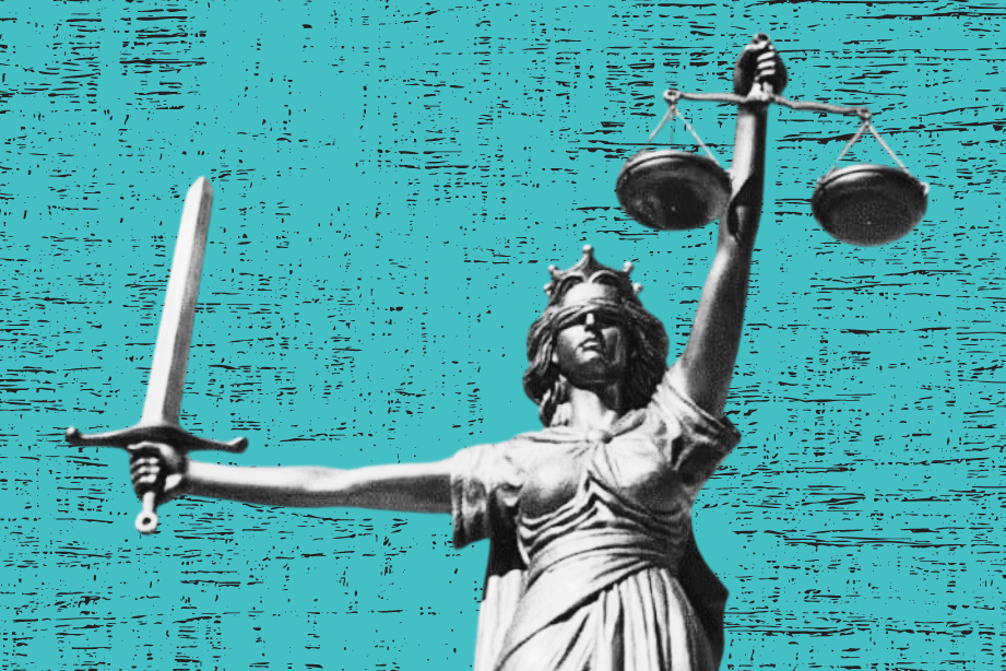 No se puede desacreditar la justicia y pretender que funcione